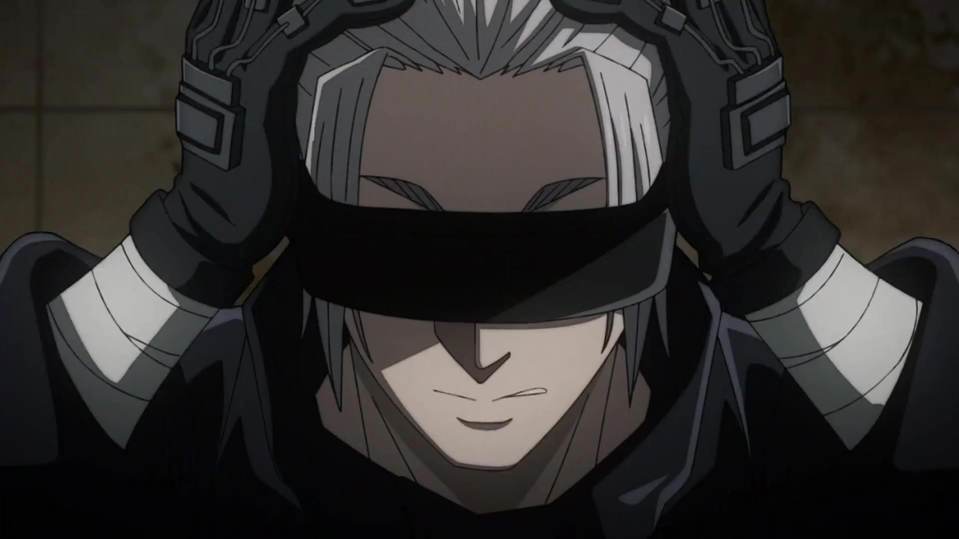 [Tsukyio Editing Resources] Gaku Precut_26-10x-RIFE-RIFE4.0-250fps (tsukyioxyz).mp4